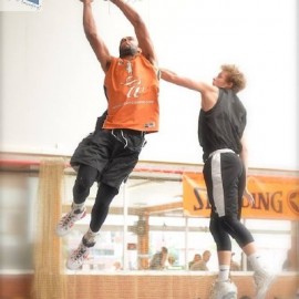 12203 1064817033600726 9018648135703433469 n - Sportraad Zaventem 